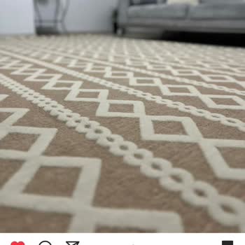 Moda Halı Örtüleri Yanlış Ürün Gönderdi!