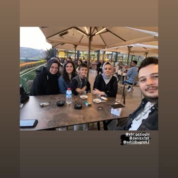 Arçelik Kullanılmış Ürünü Sıfır Ürün Gibi Sattı