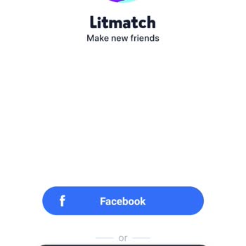 Litatom.com Hesabım Açılmıyor Durduk Yere Ban Yedim Yardım Edin