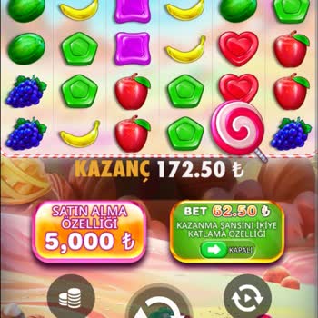 Baywin Bakiyemi Sildiler Yardımcı Olunuz