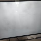 Vestel Ud 8400 TV