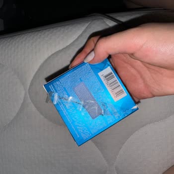 Gratis Yanlış Ürün Aldım