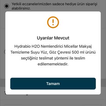 Naos Stars Naos Hediye Üründen 108 TL Kargo Ücreti Alıyor :)