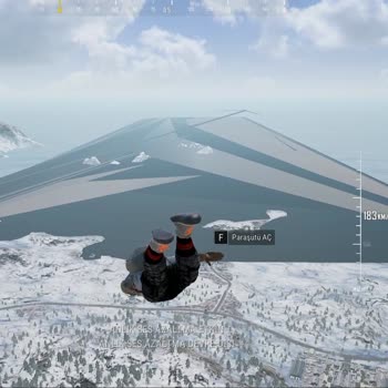 Gamegaraj.com Gamegaraj Teknik Servis Yapamadığı Tamir.