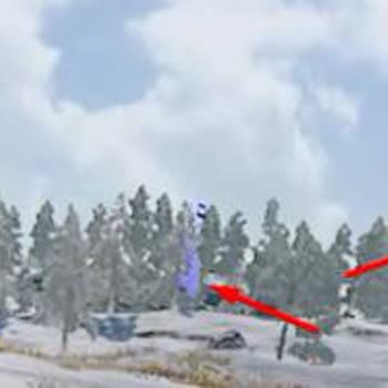 Gamegaraj.com Gamegaraj Teknik Servis Yapamadığı Tamir.