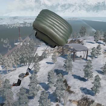 Gamegaraj.com Gamegaraj Teknik Servis Yapamadığı Tamir.