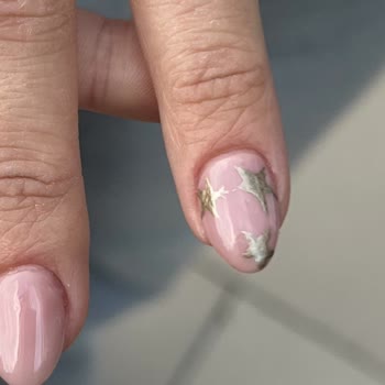 Gökçe Öztürk Beauty Kalıcı Oje Memnuniyetsizliği