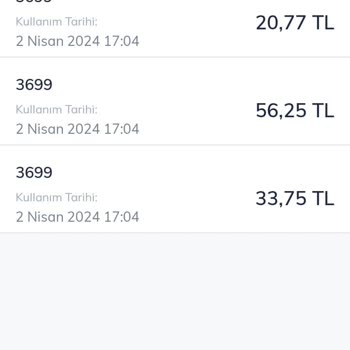 Playweez Ve Türk Telekom Fatura Şikayeti