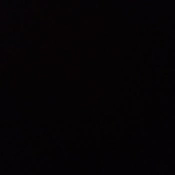 D-Smart Abonelik İptali Ve Taahhüt