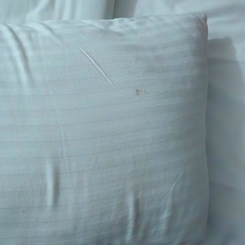 Artuklu Kervansarayı (Mardin) Müşteri Memnuniyetsizliği Hijyen Sorunu!