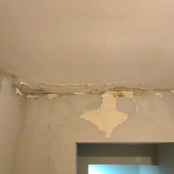 Artuklu Kervansarayı (Mardin) Müşteri Memnuniyetsizliği Hijyen Sorunu!