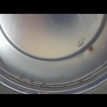 Besa Home Collection Kusurlu Ve Paslı Çaydanlık