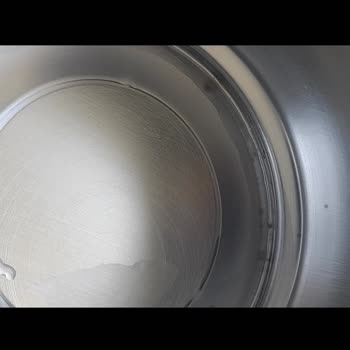 Besa Home Collection Kusurlu Ve Paslı Çaydanlık