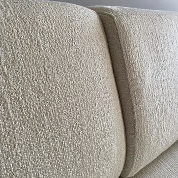 Engin Ev Mobilya Gönderilen Ürün Hatalı Ve Değiştirilen Ürün Yine Hatalı