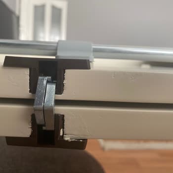 Engin Ev Mobilya Gönderilen Ürün Hatalı Ve Değiştirilen Ürün Yine Hatalı