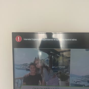 AtlantisNet Esenyurt Atlantis İnternet