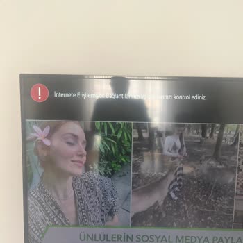 AtlantisNet Esenyurt Atlantis İnternet