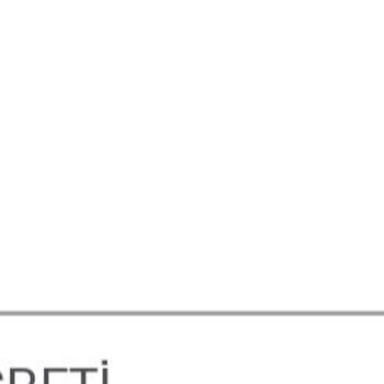 Garanti BBVA Garanti Yıllık Kart Ücreti