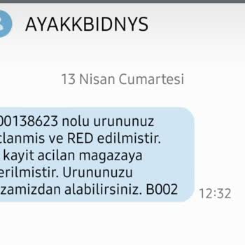 Optimum AVM (İzmir) Optimum İzmir AVM Kalitesiz Ürün Satan Firmalar Çoğaldı