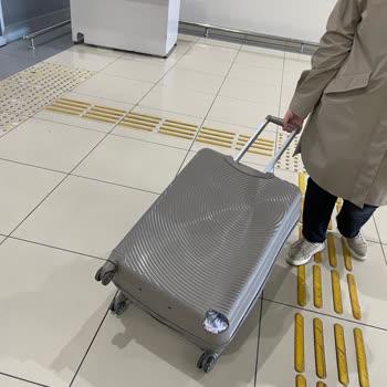 Ajet Zarar Karşılamama Sorumsuzluğu