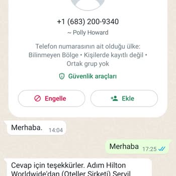 Telegram Görev Yap Para Kaza