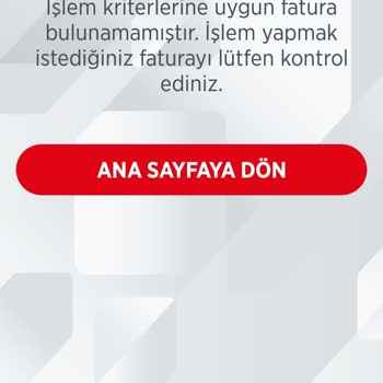 Ziraat Bankası Merkezi Ödemeler Hesaba Aktarma
