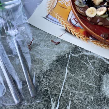 Saman Kuşadası Kuşadası Saman Restoran