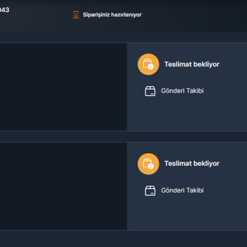 Valorant Ucuzpin E-pin Verilmedi