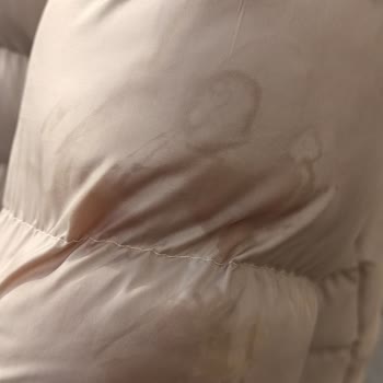 SuperStep Kurumsal Firmasının Ayıbı