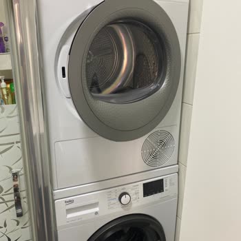 Arçelik Ve Beko Ürün Kusurları