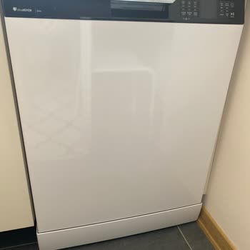 Arçelik Ve Beko Ürün Kusurları