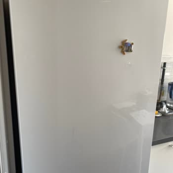 Arçelik Ve Beko Ürün Kusurları