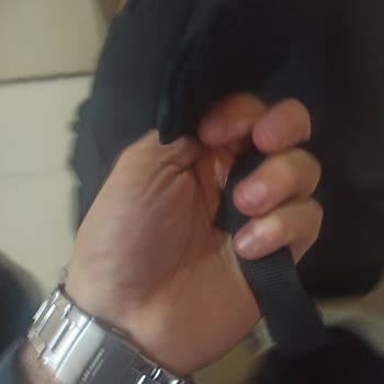 AJet (Anadolu Jet) Kayıp Ve Hasarlı Bagaj Teslimi