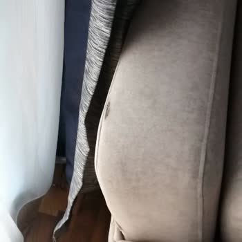 Bellona 3 Aydır Siparişimiz Gelmedi. Bellona Pişmanlık