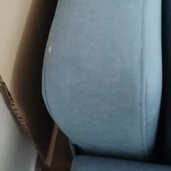 Bellona 3 Aydır Siparişimiz Gelmedi. Bellona Pişmanlık