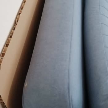 Bellona 3 Aydır Siparişimiz Gelmedi. Bellona Pişmanlık