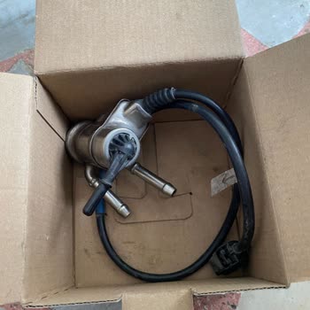 Ford Otosan Yetkili Servisleri Kullanıcıları Mağdur Ediyor.