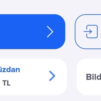 Domino's Cüzdanındaki Parayı Kullanamıyorum