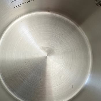 Tefal Çelik Tencere Kalitesizliği Ayıplı Ürün Satıp Ertesi Gün Servise