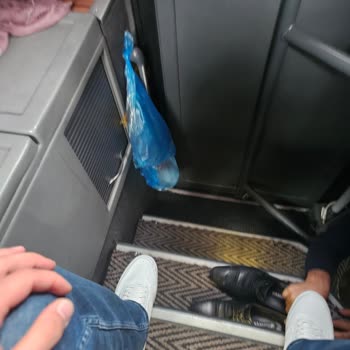 Kapadokya Vip Turizm Yolculuğunda Beklenmedik Hayal Kırıklığı