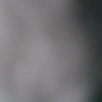 Modamping Kargo Sorunu. Kargoma Ulaşamıyorum