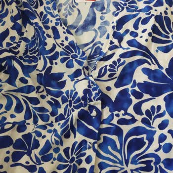 Gimsapark DeFacto Outlet Mağazası Kasiyerlerinin Kaba Davranışları