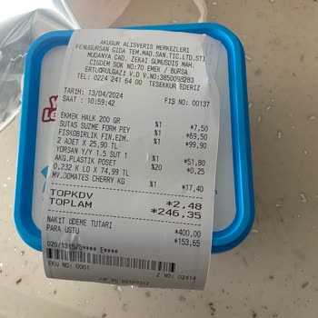 Sütaş Peynir Küflü Çıktı