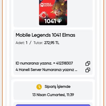 Kabasakalonline.com Sipariş İşlemleri Teslim Sorunu