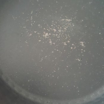 Boyner Taşev Ve Bambum Tencere Seti Ürün Kalitesizliği