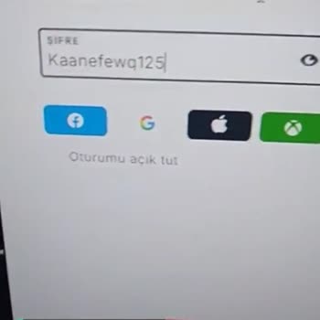 Odepin.com Yanlış Hesap Verme