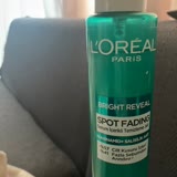 Loreal Paris Dudak Çevresi Sivilce Problemi Ve Güven Kaybı