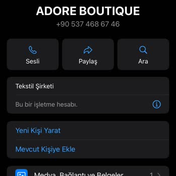 Adobe Instagram Üzerinden Alışveriş Hayal Kırıklığı