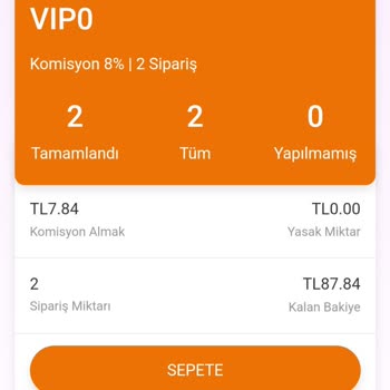 İntengo Bir Web Sitesi Aracılığıyla Elektronik Aldatma