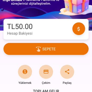 İntengo Bir Web Sitesi Aracılığıyla Elektronik Aldatma